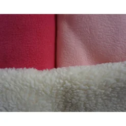 Namenskissen, Kuschelkissen - Löwe Lars - Name & Geburtsdatum - 20x30 cm