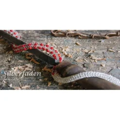 NEU Geschenk-Gutschein ab Sofort auch in meinem Shop