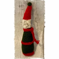 Nikolaus / Weihnachtsmann 