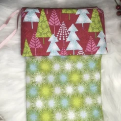 Nikolaus Stiefel * groß * Sternenfunkeln