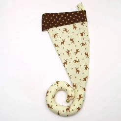 Nikolausstiefel Elfenstiefel