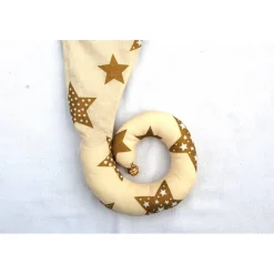 Nikolausstiefel Elfenstiefel