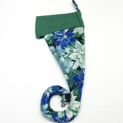 Nikolausstiefel Elfenstiefel