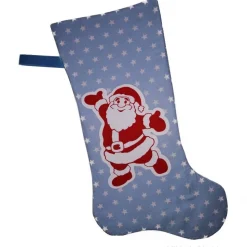 Nikolausstiefel Größe 