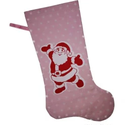 Nikolausstiefel Größe 