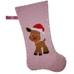 Nikolausstiefel Größe 