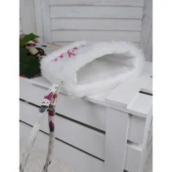 Nikolausstiefel inkl. Name