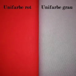 Nikolausstiefel Maus mit Namen