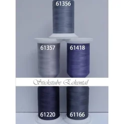 Nikolausstiefel Pfote und Herz mit Namen