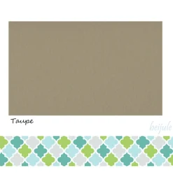 Nikolausstiefel zum befüllen für Hund und Mensch