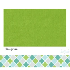 Nikolausstiefel zum befüllen für Hund und Mensch