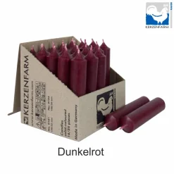 Nimm dir was du brauchst Kerzen/Geschenkset /Kerzenset/Mutmacher