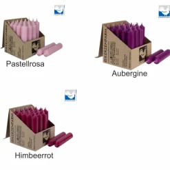 Nimm dir was du brauchst Kerzen/Geschenkset /Kerzenset/Mutmacher