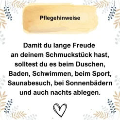 Ohrringe Schlittschuhe • Ohrhänger | Ohrschmuck | Weihnachten