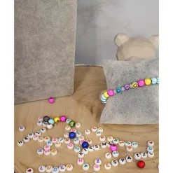 Oktoberfest  Trachtenschmuck