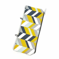 Ordnermäppchen Federmäppchen für Ringordner Schlampermäppchen