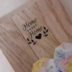 Origami | Geldgeschenk | Geschenk | Geburtstag | Familie | Dekoration