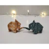 Origami Elefanten | Origami | Deko | Dekoration | Geschenk