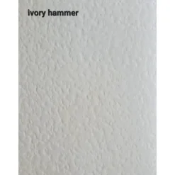 Origami Weihnachtskarte Dackel Hund mit Herzluftballon - Handgemachte 3D Weihnachtskarte Dachshund