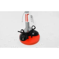 Originelles Geldgeschenk Maus – Handgemachte Geldmaus zum Geburtstag