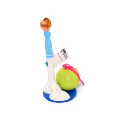 Originelles Geldgeschenk für Physiotherapeuten – Handgemachte Figur als Dankeschön