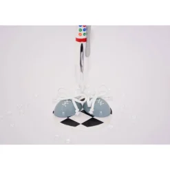 Originelles Geldgeschenk für Koch und Köchin – Handgemachte Figur für Geburtstag und Kochkurs