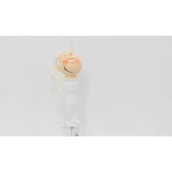 Originelles Geldgeschenk zur Kommunion – Handgemachte Figur für Mädchen und Jungen