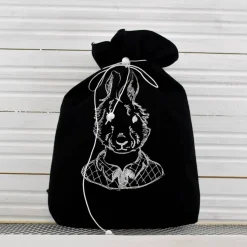 Osterbeutel Geschenkverpackung