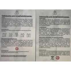 Osterdeko I Tischdeko I Gastgeschenk I Mitgebsel I Handmade I Osterhase