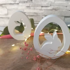 Osterdeko Ideen, Deko Ostereier, Deko Ei, Deko Eier, Osterei Deko groß, Ostereier groß, Deko Eier groß, große Ostereier