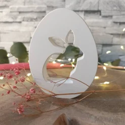 Osterdeko Ideen, Deko Ostereier, Deko Ei, Deko Eier, Osterei Deko groß, Ostereier groß, Deko Eier groß, große Ostereier