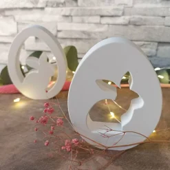 Osterdeko Ideen, Deko Ostereier, Deko Ei, Deko Eier, Osterei Deko groß, Ostereier groß, Deko Eier groß, große Ostereier