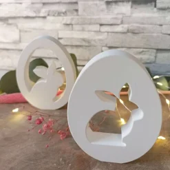 Osterdeko Ideen, Deko Ostereier, Deko Ei, Deko Eier, Osterei Deko groß, Ostereier groß, Deko Eier groß, große Ostereier