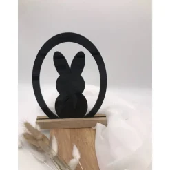 Osterdekoration - Edler 