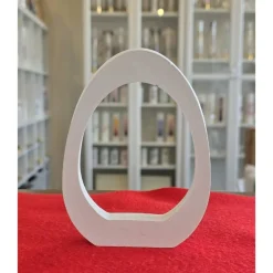 Osterdekoration - Osterei - Aufsteller