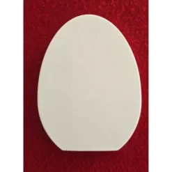 Osterdekoration - Osterei - Aufsteller