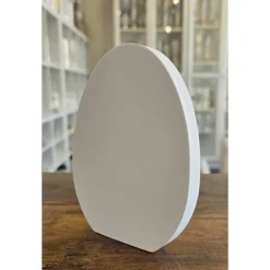 Osterdekoration - Osterei - Aufsteller