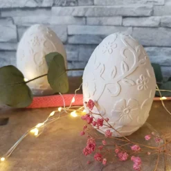 Ostereier Deko, Deko Ostereier, Deko Ei, Deko Eier, Osterei Deko groß, Ostereier groß, Deko Eier groß, große Ostereier