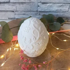 Ostereier Deko, Deko Ostereier, Deko Ei, Deko Eier, Osterei Deko groß, Ostereier groß, Deko Eier groß, große Ostereier