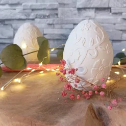 Ostereier Deko, Deko Ostereier, Deko Ei, Deko Eier, Osterei Deko groß, Ostereier groß, Deko Eier groß, große Ostereier
