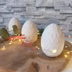 Ostereier Deko, Deko Ostereier, Deko Ei, Deko Eier, Osterei Deko groß, Ostereier groß, Deko Eier groß, große Ostereier