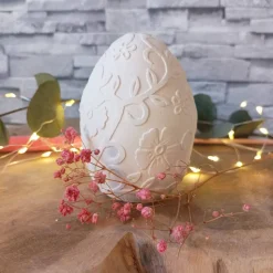Ostereier Deko, Deko Ostereier, Deko Ei, Deko Eier, Osterei Deko groß, Ostereier groß, Deko Eier groß, große Ostereier