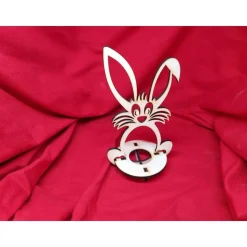 Ostereihalter Hase
