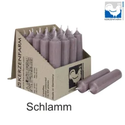 Ostergeschenk / Osterset / Osterset mit Kerze