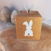 Ostergeschenk Verpackung, Bunnybox, Ostergeschenke verpacken, Osterverpackung, Osterei Verpackung, Ostereier Verpackung