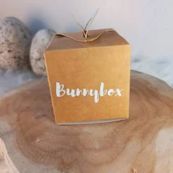 Ostergeschenk Verpackung, Bunnybox, Ostergeschenke verpacken, Osterverpackung, Osterei Verpackung, Ostereier Verpackung