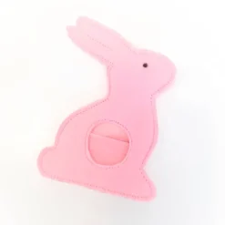 Oster-Geschenkverpackung, Osterhase, Geldgeschenk Verpackung