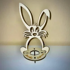 Osterhase