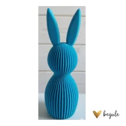 Osterhase - 3D Druck