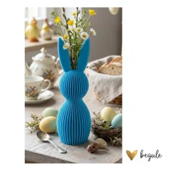 Osterhase - 3D Druck